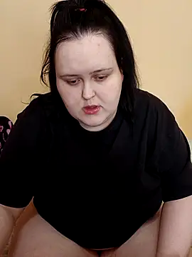 Masha meow online show from October 19, 12:33 am