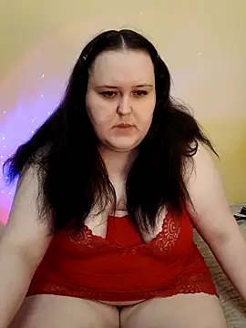 Masha meow online show from November 8, 7:45 pm