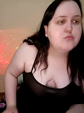 Masha meow online show from November 16, 5:13 am