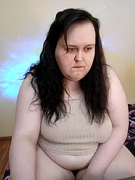 Masha meow online show from November 18, 8:19 am