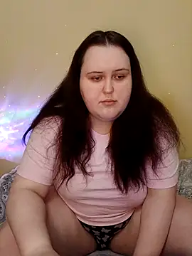 Masha meow online show from February 14, 8:05 pm