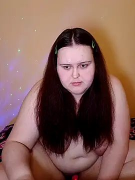 Masha meow online show from April 16, 7:03 pm