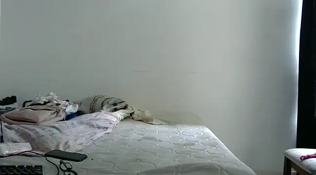 kathypiercee online show from January 30, 6:43 pm