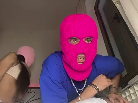 miaceleste online show from January 14, 3:57 pm