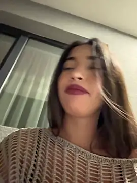 miaceleste online show from September 18, 11:40 pm