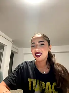 miaceleste online show from September 20, 7:15 pm