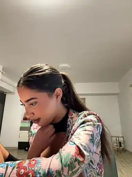 miaceleste online show from September 28, 8:03 pm