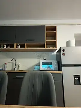 miaceleste online show from November 2, 8:33 pm