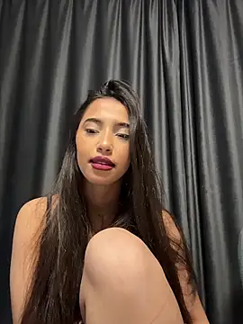 miaceleste online show from November 8, 12:00 am