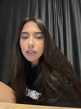 miaceleste online show from November 16, 5:51 pm