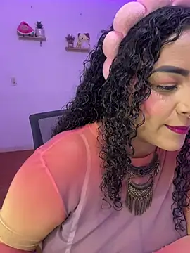 ariadna cooper online show from February 21, 4:35 am