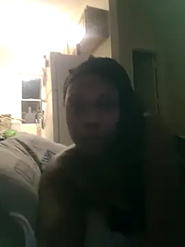 Snapshot of Looking4Jerries chatting on January 3, 3:27 am Looking4Jerries online show from January 3, 3:27 am