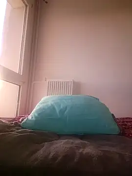 SelfSoleil online show from November 30, 4:22 pm