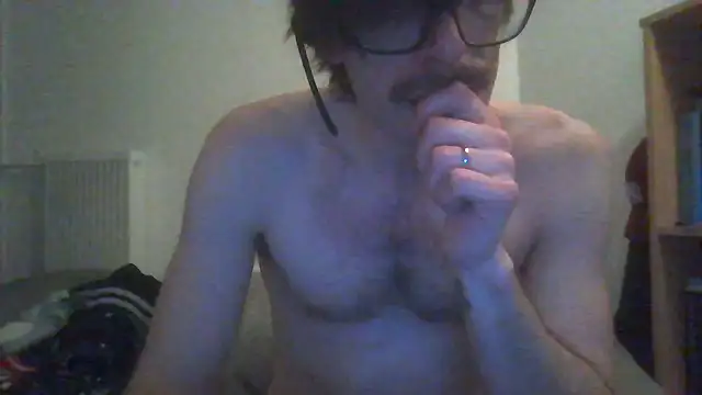 SelfSoleil online show from March 4, 11:00 pm