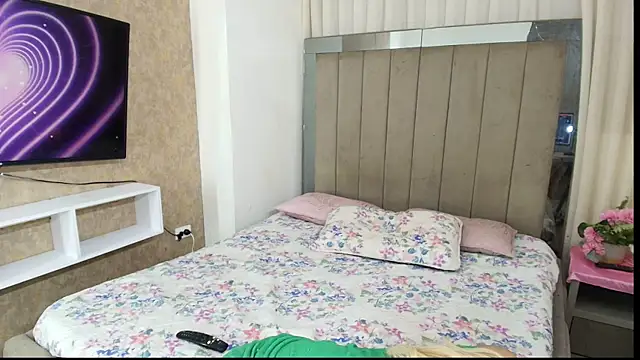 sexy melany xxx online show from January 14, 5:46 am