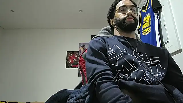 Snapshot of kevi_cocks chatting on January 4, 7:02 pm kevi cocks online show from January 4, 7:02 pm