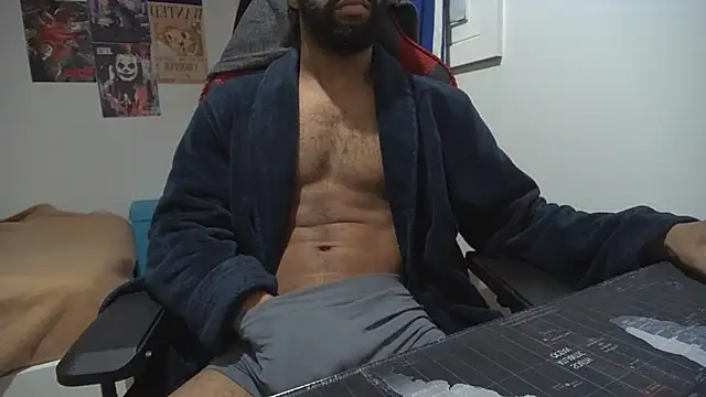 Snapshot of kevi_cocks chatting on January 12, 11:26 pm kevi cocks online show from January 12, 11:26 pm