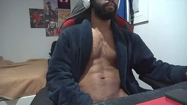 Snapshot of kevi_cocks chatting on January 21, 11:24 pm kevi cocks online show from January 21, 11:24 pm