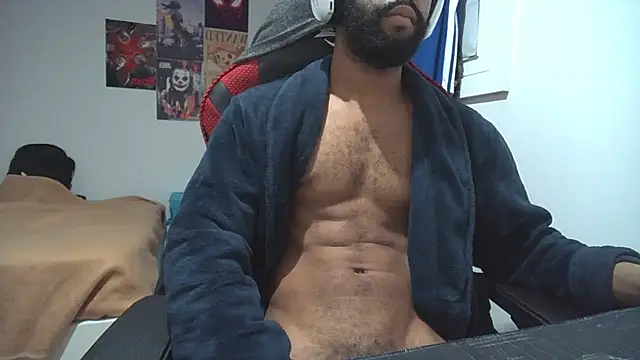 Snapshot of kevi_cocks chatting on January 25, 5:18 am kevi cocks online show from January 25, 5:18 am