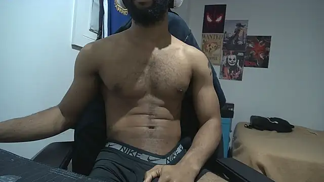 Snapshot of kevi_cocks chatting on January 27, 5:48 pm kevi cocks online show from January 27, 5:48 pm