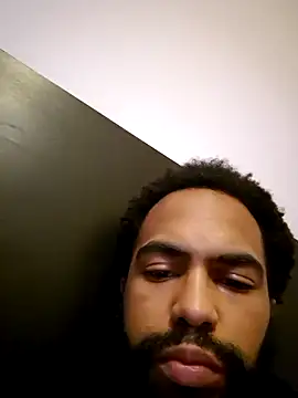 Snapshot of kevi_cocks chatting on February 4, 2:49 am kevi cocks online show from February 4, 2:49 am