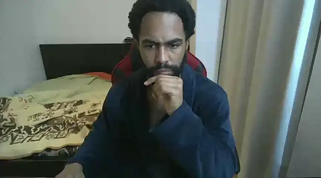 Snapshot of kevi_cocks chatting on February 23, 1:57 am kevi cocks online show from February 23, 1:57 am