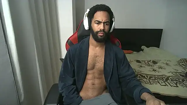 Snapshot of kevi_cocks chatting on February 28, 5:48 am kevi cocks online show from February 28, 5:48 am