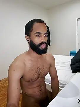 Snapshot of kevi_cocks chatting on September 16, 1:50 am kevi cocks online show from September 16, 1:50 am