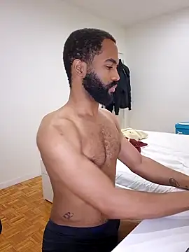 Snapshot of kevi_cocks chatting on September 21, 1:51 am kevi cocks online show from September 21, 1:51 am