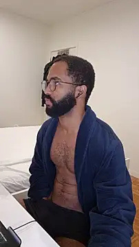 Snapshot of kevi_cocks chatting on September 22, 7:32 am kevi cocks online show from September 22, 7:32 am