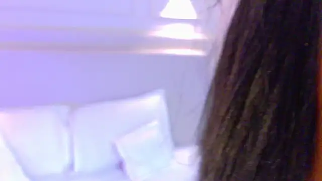 AbieHills online show from October 27, 11:25 am