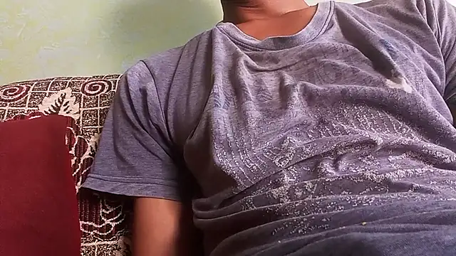 Abony femboy online show from September 15, 7:19 am