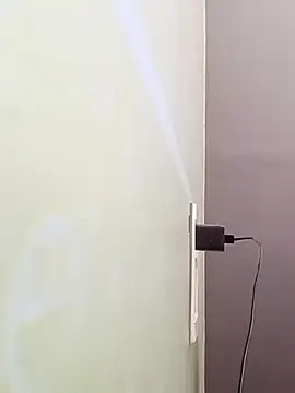 Abony femboy online show from September 17, 5:53 am