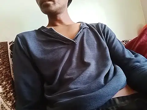 Abony femboy online show from September 20, 4:57 am