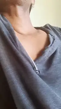 Abony femboy online show from September 29, 8:19 am