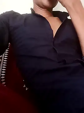 Abony femboy online show from September 30, 6:18 am