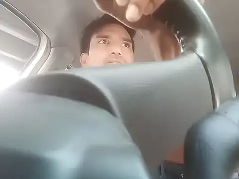 Abony femboy online show from November 6, 8:37 am