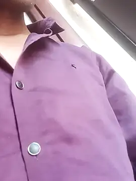 Abony femboy online show from November 21, 5:28 am