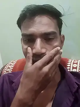 Abony femboy online show from November 24, 2:39 pm