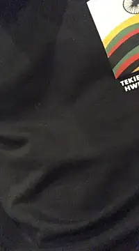 1Arabboy2 online show from February 13, 5:16 am