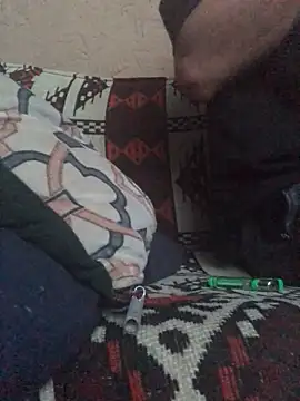 1Arabboy2 online show from February 14, 12:57 pm