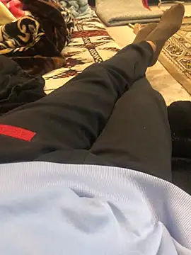 1Arabboy2 online show from February 17, 6:09 am