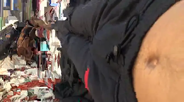 1Arabboy2 online show from February 17, 10:40 am