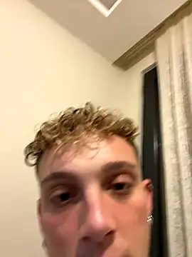 verici34 online show from November 29, 10:57 pm