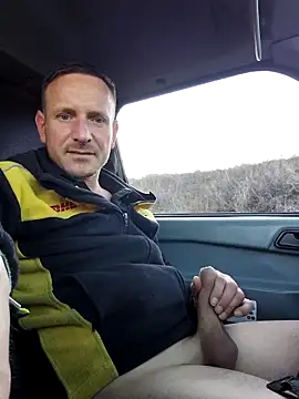 Geiler Staender online show from December 17, 12:44 pm