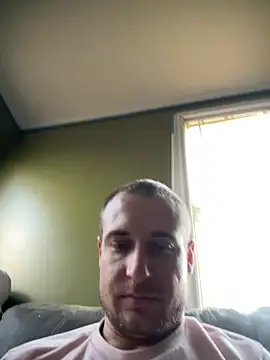 Snapshot of Golden_Alex chatting on January 5, 3:02 pm Golden Alex online show from January 5, 3:02 pm