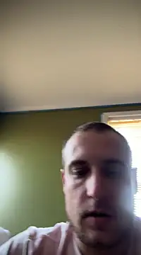 Snapshot of Golden_Alex chatting on January 5, 6:24 pm Golden Alex online show from January 5, 6:24 pm