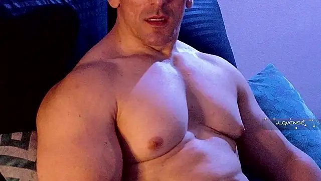 life warrior online show from December 29, 5:01 pm