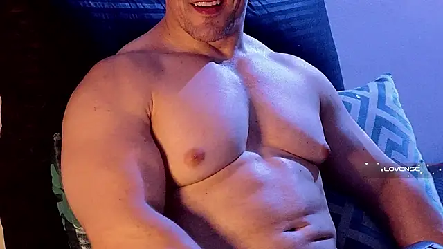 life warrior online show from January 27, 1:37 am