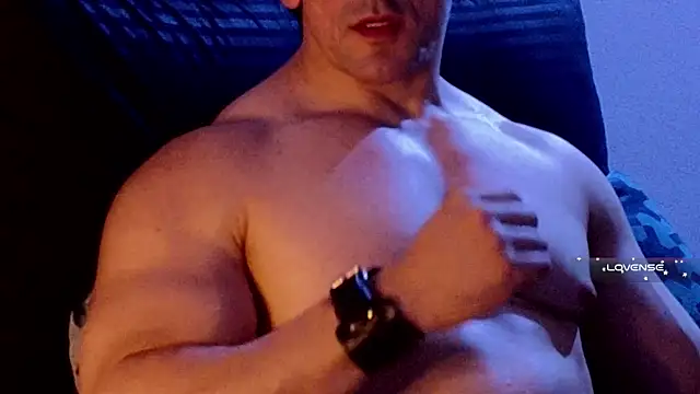 life warrior online show from February 12, 10:15 pm